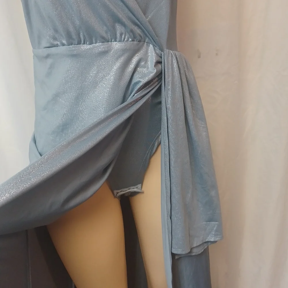 Missord  size L dresses in good condition - Picture 9 of 16